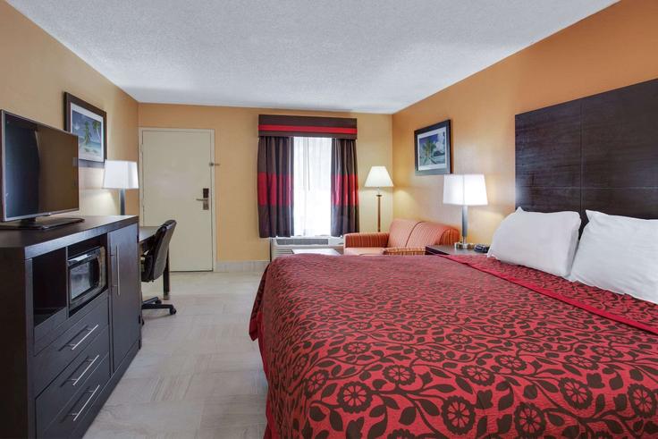 1 möblierte Einzimmerwohnung in North Tamiami Trail 1660628P , Sarasota, Sarasota, Foto 1