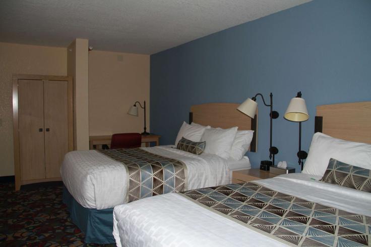 1 yatak odalı mobilyalı daire Division Street 1661577P , Stevens Point, Stevens Point, fotoğraf 1