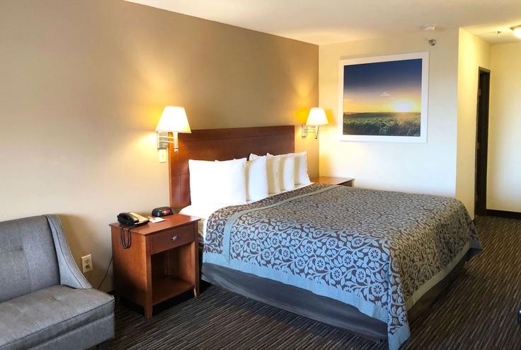 1 möblierte Einzimmerwohnung in Crestview Drive Southeast 1660123P , Rio Rancho, Rio Rancho, Foto 1 1 möblierte Einzimmerwohnung in Crestview Drive Southeast 1660123P , Rio Rancho, Rio Rancho, Foto 1