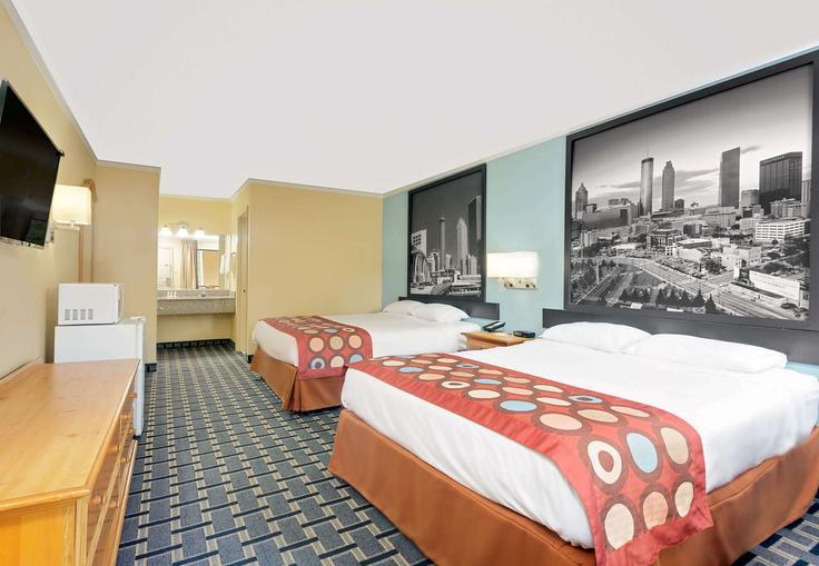 1 chambre appartement meublé à Georgia 20 Spur 1673842P , Cartersville, Cartersville, photo 1 1 chambre appartement meublé à Georgia 20 Spur 1673842P , Cartersville, Cartersville, photo 1
