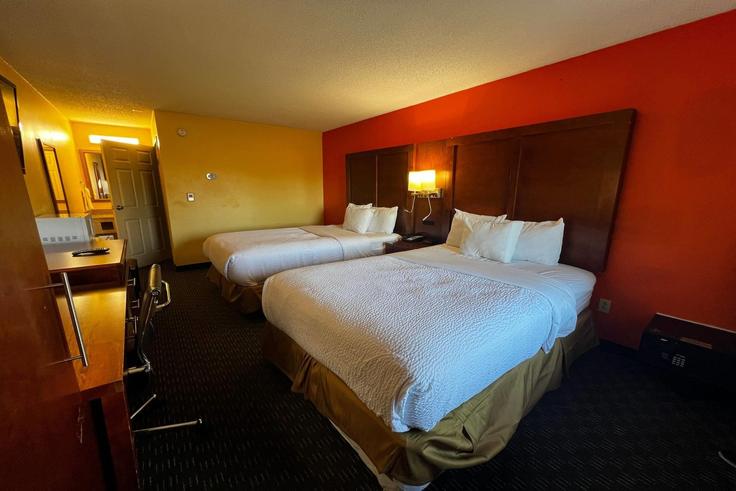 1 quarto mobiliado em apartamentos em U.S. 46 1650556P, Parsippany-Troy Hills, Parsippany-Troy Hills, foto 1 1 quarto mobiliado em apartamentos em U.S. 46 1650556P, Parsippany-Troy Hills, Parsippany-Troy Hills, foto 1