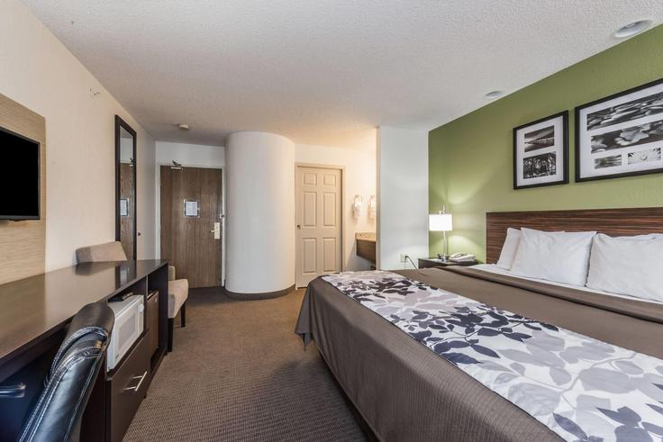Pueblo Pueblo에 위치한 North Freeway Road 1650802P의 1침실 가구 완비 유닛, 사진 1 Pueblo Pueblo에 위치한 North Freeway Road 1650802P의 1침실 가구 완비 유닛, 사진 1