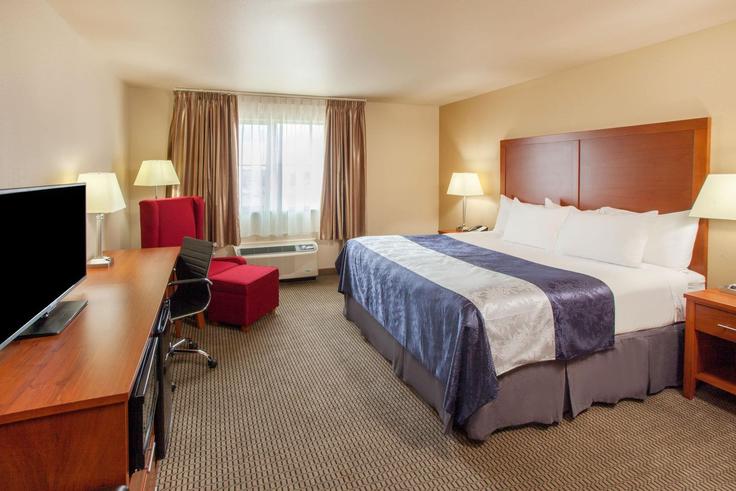 Grand Forks Grand Forks에 위치한 South 42nd Street 1650487P의 1침실 가구 완비 유닛, 사진 1 Grand Forks Grand Forks에 위치한 South 42nd Street 1650487P의 1침실 가구 완비 유닛, 사진 1
