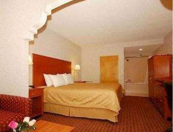 1 möblierte Einzimmerwohnung in Anand Drive 1665558P , Franklin, Franklin, Foto 1 1 möblierte Einzimmerwohnung in Anand Drive 1665558P , Franklin, Franklin, Foto 1
