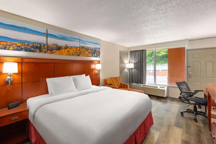 1 quarto mobiliado em apartamentos em Asheville Highway 1662899P, Knoxville, Knoxville, foto 1 1 quarto mobiliado em apartamentos em Asheville Highway 1662899P, Knoxville, Knoxville, foto 1