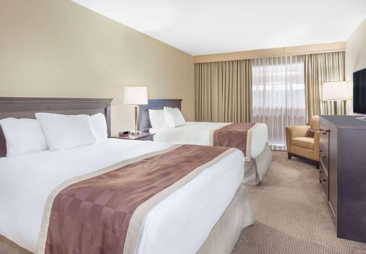 Red Deer Red Deer에 위치한 55 Avenue 1650818P의 1침실 가구 완비 유닛, 사진 1 Red Deer Red Deer에 위치한 55 Avenue 1650818P의 1침실 가구 완비 유닛, 사진 1