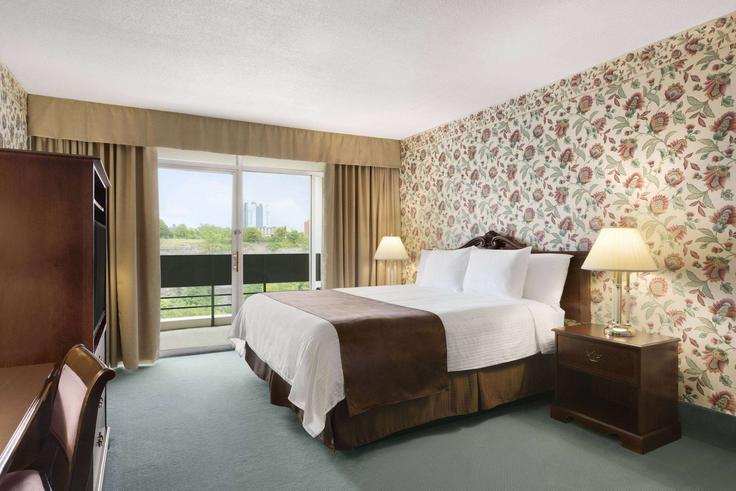 1 apartamento de un dormitorio amueblado en River Road 1656691P , Niagara Falls, Niagara Falls, foto 1