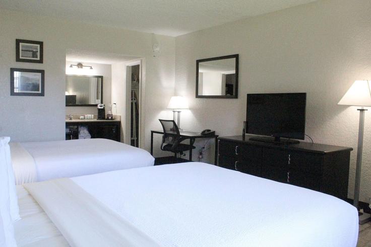1 apartamento de un dormitorio amueblado en North Atlantic Avenue 1693495P , Cocoa Beach, Cocoa Beach, foto 1 1 apartamento de un dormitorio amueblado en North Atlantic Avenue 1693495P , Cocoa Beach, Cocoa Beach, foto 1
