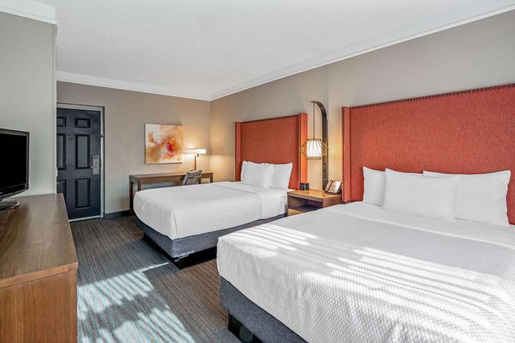 1 quarto mobiliado em apartamentos em Airport Boulevard 1646690P, South San Francisco, South San Francisco, foto 1 1 quarto mobiliado em apartamentos em Airport Boulevard 1646690P, South San Francisco, South San Francisco, foto 1