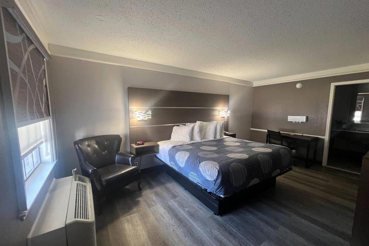 1 yatak odalı mobilyalı daire Interstate 10 1677441P , San Antonio, San Antonio, fotoğraf 1 1 yatak odalı mobilyalı daire Interstate 10 1677441P , San Antonio, San Antonio, fotoğraf 1