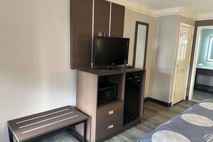 1 yatak odalı mobilyalı daire Interstate 10 1677449P , San Antonio, San Antonio, fotoğraf 1 1 yatak odalı mobilyalı daire Interstate 10 1677449P , San Antonio, San Antonio, fotoğraf 1