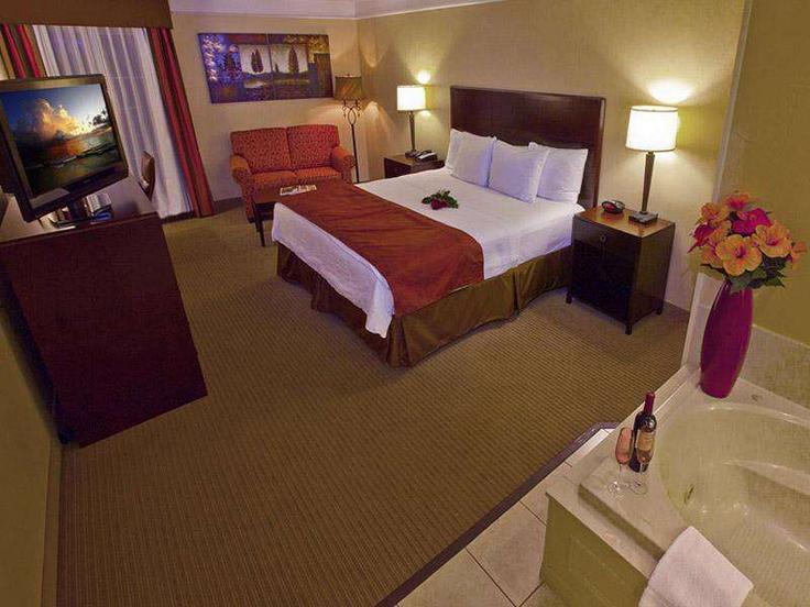 1 quarto mobiliado em apartamentos em West Memorial Road 1673320P, Oklahoma City, Oklahoma City, foto 1 1 quarto mobiliado em apartamentos em West Memorial Road 1673320P, Oklahoma City, Oklahoma City, foto 1