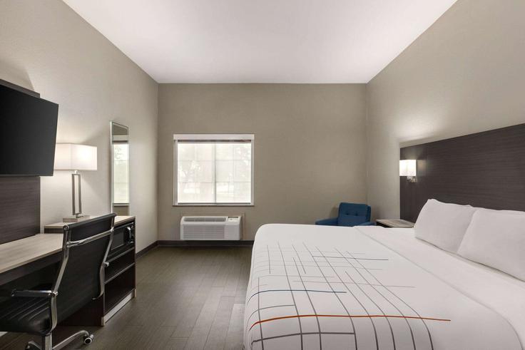 1 yatak odalı mobilyalı daire Hardy Oak Boulevard 1668760P , San Antonio, San Antonio, fotoğraf 1 1 yatak odalı mobilyalı daire Hardy Oak Boulevard 1668760P , San Antonio, San Antonio, fotoğraf 1