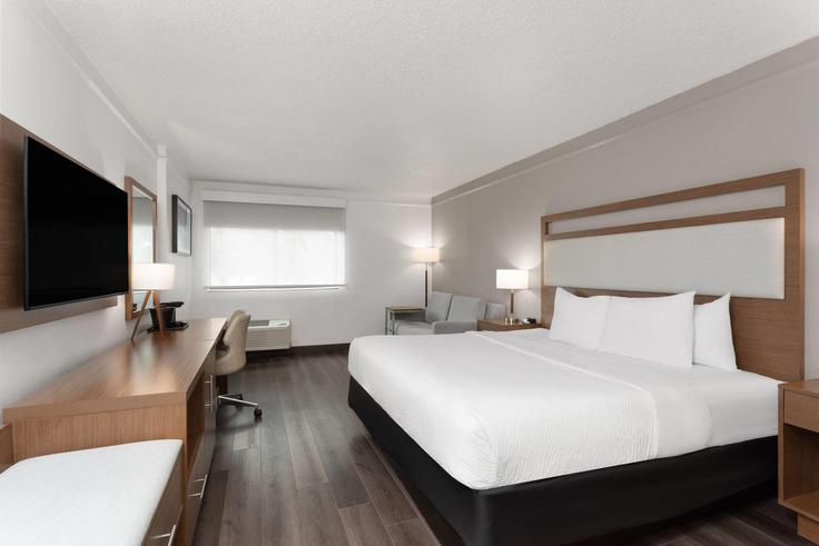 1 quarto mobiliado em apartamentos em West Cypress Creek Road 1668873P, Fort Lauderdale, Fort Lauderdale, foto 1 1 quarto mobiliado em apartamentos em West Cypress Creek Road 1668873P, Fort Lauderdale, Fort Lauderdale, foto 1