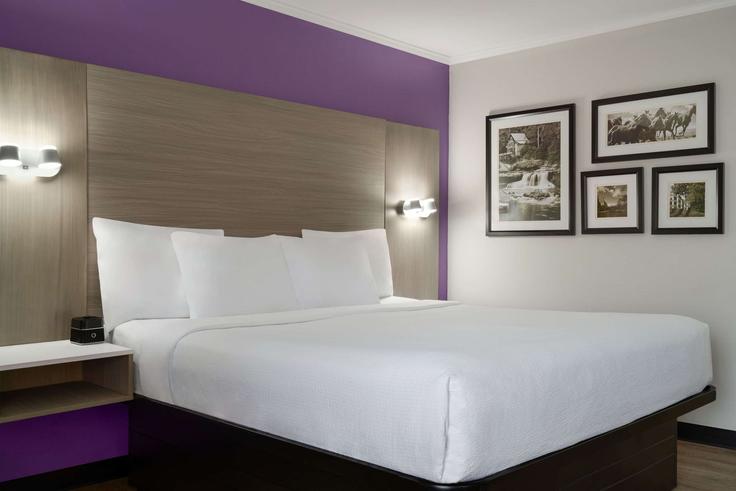 1 quarto mobiliado em apartamentos em Cahaba Park Circle 1666605P, Birmingham, Birmingham, foto 1
