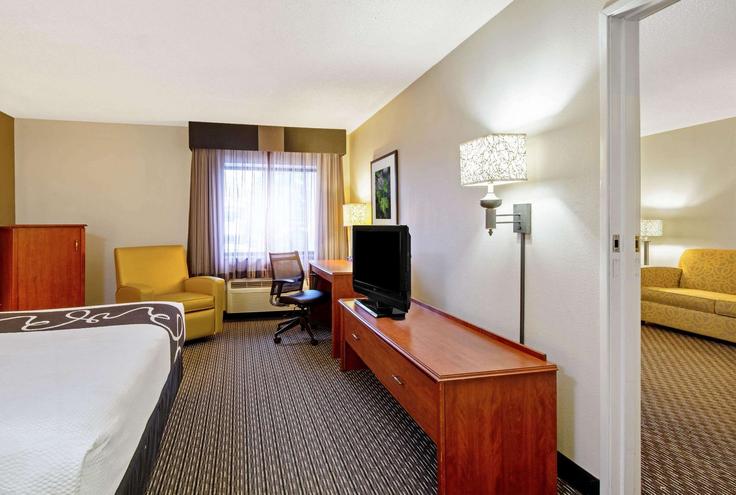 1 chambre appartement meublé à Eisenhower Boulevard 1679306P , Harrisburg, Harrisburg, photo 1 1 chambre appartement meublé à Eisenhower Boulevard 1679306P , Harrisburg, Harrisburg, photo 1
