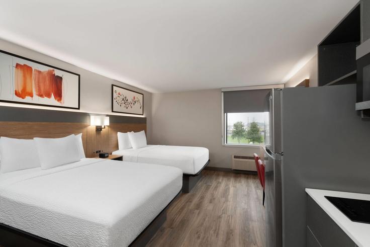 1 yatak odalı mobilyalı daire North Highland Avenue 1673586P , Jackson, Jackson, fotoğraf 1 1 yatak odalı mobilyalı daire North Highland Avenue 1673586P , Jackson, Jackson, fotoğraf 1