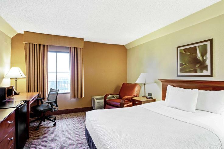 1 apartamento de un dormitorio amueblado en Harvard Avenue 1676798P , Stamford, Stamford, foto 1 1 apartamento de un dormitorio amueblado en Harvard Avenue 1676798P , Stamford, Stamford, foto 1