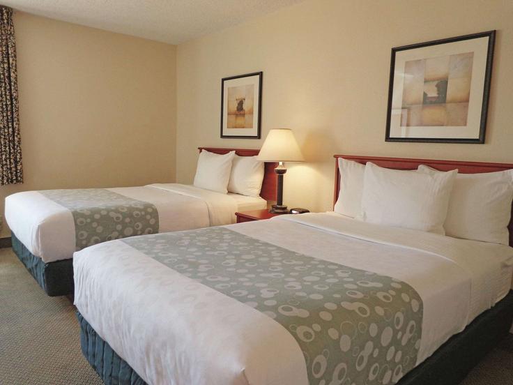 1 apartamento de un dormitorio amueblado en Pan American Freeway Northeast 1685627P , Albuquerque, Albuquerque, foto 1 1 apartamento de un dormitorio amueblado en Pan American Freeway Northeast 1685627P , Albuquerque, Albuquerque, foto 1