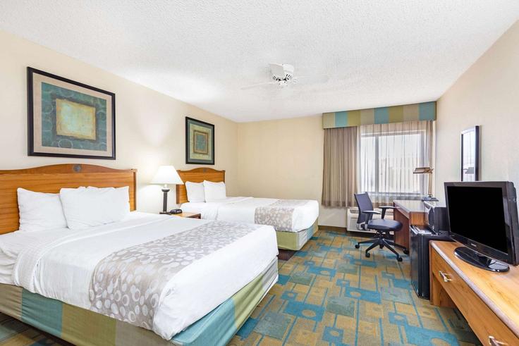 1 möblierte Einzimmerwohnung in Gateway Boulevard East 1686958P , El Paso, El Paso, Foto 1 1 möblierte Einzimmerwohnung in Gateway Boulevard East 1686958P , El Paso, El Paso, Foto 1