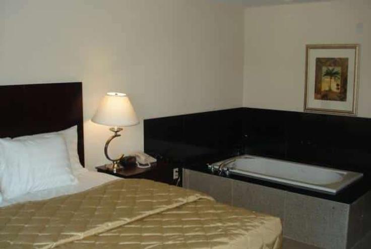 1 apartamento de un dormitorio amueblado en Dunlawton Avenue 1670027P , Port Orange, Port Orange, foto 1 1 apartamento de un dormitorio amueblado en Dunlawton Avenue 1670027P , Port Orange, Port Orange, foto 1