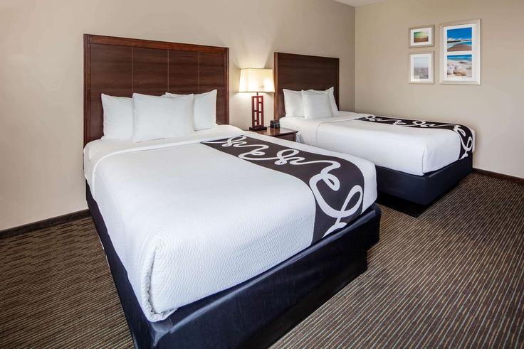 1 quarto mobiliado em apartamentos em West Imperial Highway 1680975P, Inglewood, Inglewood, foto 1 1 quarto mobiliado em apartamentos em West Imperial Highway 1680975P, Inglewood, Inglewood, foto 1