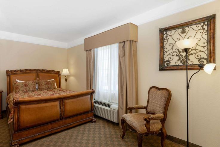1 apartamento de un dormitorio amueblado en West Wyatt Earp Boulevard 1682075P , Dodge City, Dodge City, foto 1 1 apartamento de un dormitorio amueblado en West Wyatt Earp Boulevard 1682075P , Dodge City, Dodge City, foto 1