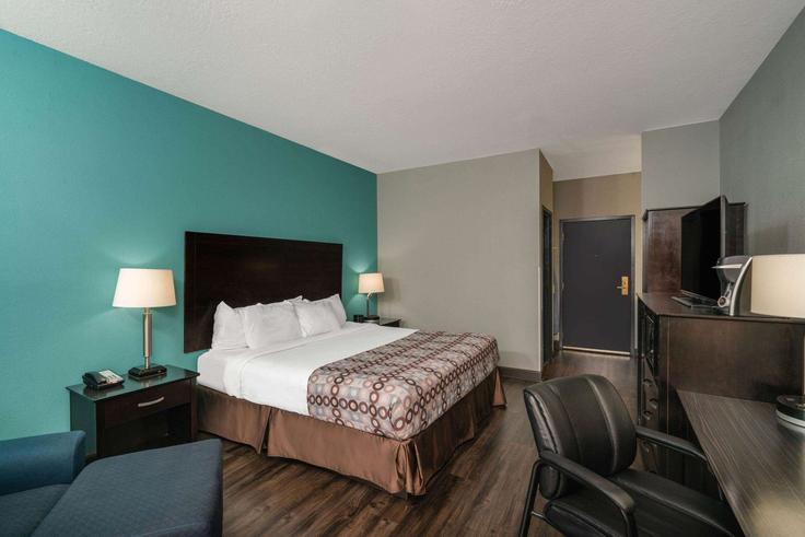 1 quarto mobiliado em apartamentos em Saddlerack Street 1669052P, Knoxville, Knoxville, foto 1 1 quarto mobiliado em apartamentos em Saddlerack Street 1669052P, Knoxville, Knoxville, foto 1