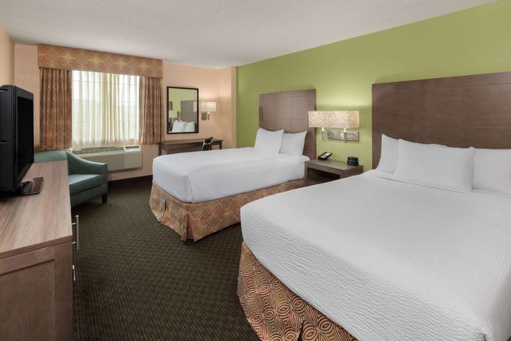 Horizon Hill Boulevardにある1件の寝室・家具付きアパート(1667863P、San Antonio、San Antonio)写真 1枚 Horizon Hill Boulevardにある1件の寝室・家具付きアパート(1667863P、San Antonio、San Antonio)写真 1枚