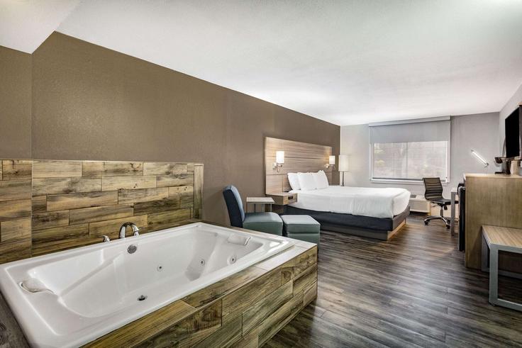 1 quarto mobiliado em apartamentos em South Rangeline Road 1686443P, Joplin, Joplin, foto 1 1 quarto mobiliado em apartamentos em South Rangeline Road 1686443P, Joplin, Joplin, foto 1