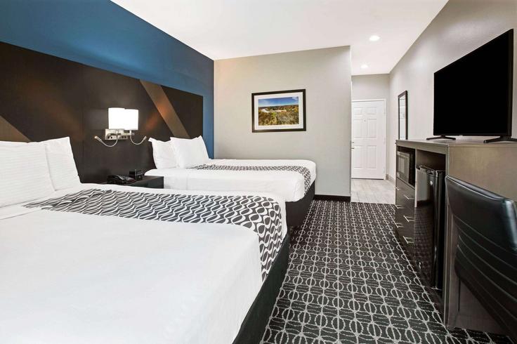 1 apartamento de un dormitorio amueblado en Eaton Drive 1681589P , Sulphur Springs, Sulphur Springs, foto 1