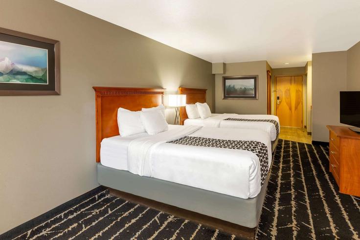 1 apartamento de un dormitorio amueblado en Northeast 134th Street 1693107P , Salmon Creek, Salmon Creek, foto 1