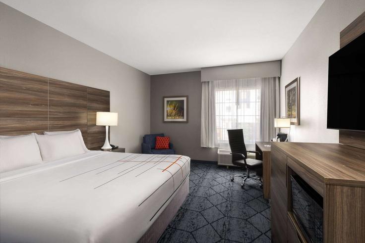 1 quarto mobiliado em apartamentos em North Interstate 35 1675148P, Denton, Denton, foto 1 1 quarto mobiliado em apartamentos em North Interstate 35 1675148P, Denton, Denton, foto 1