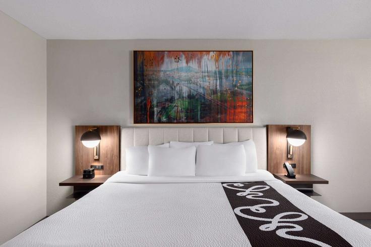 1 quarto mobiliado em apartamentos em Kirby Road 1682709P, Knoxville, Knoxville, foto 1 1 quarto mobiliado em apartamentos em Kirby Road 1682709P, Knoxville, Knoxville, foto 1