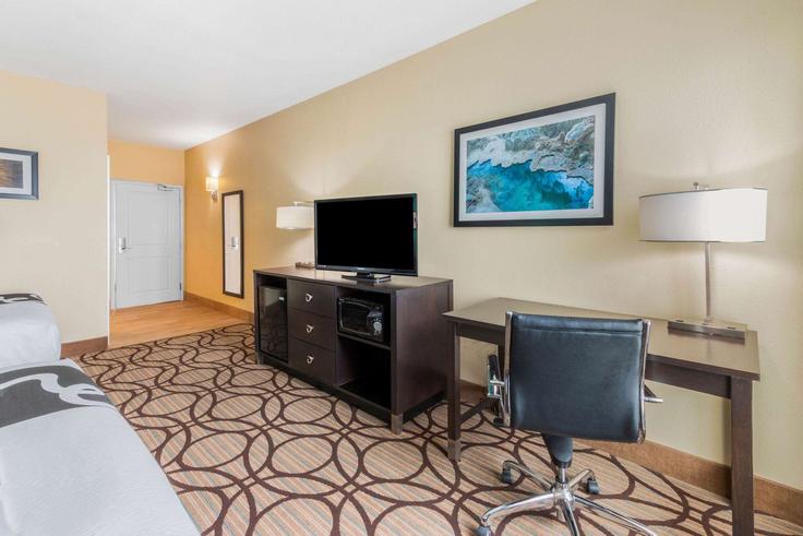 1 yatak odalı mobilyalı daire Carlgo Street 1678274P , Carlsbad, Carlsbad, fotoğraf 1