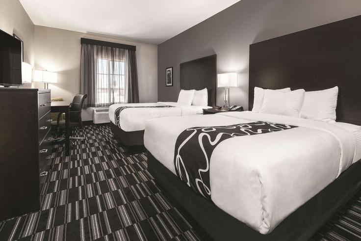 1 yatak odalı mobilyalı daire Calmont Avenue 1678323P , Fort Worth, Fort Worth, fotoğraf 1 1 yatak odalı mobilyalı daire Calmont Avenue 1678323P , Fort Worth, Fort Worth, fotoğraf 1