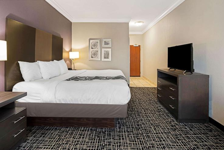 1 apartamento de un dormitorio amueblado en South Padre Island Drive 1691690P , Corpus Christi, Corpus Christi, foto 1 1 apartamento de un dormitorio amueblado en South Padre Island Drive 1691690P , Corpus Christi, Corpus Christi, foto 1