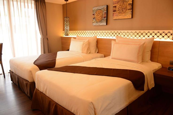 1 yatak odalı mobilyalı daire Jalan Sunset Road 1658769P , Kuta, Badung Regency, fotoğraf 1 1 yatak odalı mobilyalı daire Jalan Sunset Road 1658769P , Kuta, Badung Regency, fotoğraf 1