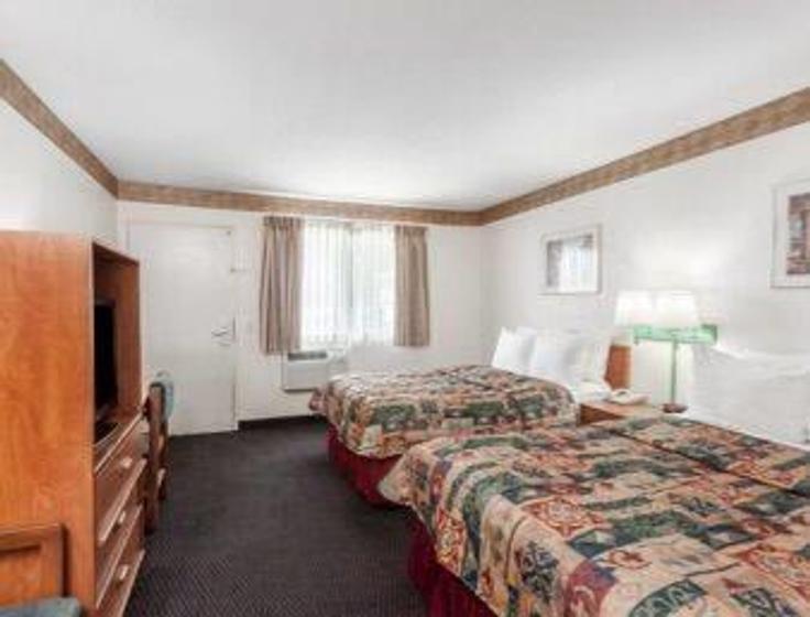 West San Marcos Boulevardにある1件の寝室・家具付きアパート(1653217P、San Marcos、San Marcos)写真 1枚 West San Marcos Boulevardにある1件の寝室・家具付きアパート(1653217P、San Marcos、San Marcos)写真 1枚