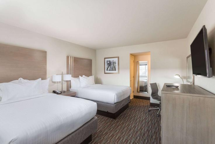 North Blackstone Avenueにある1件の寝室・家具付きアパート(1653304P、Fresno、Fresno)写真 1枚 North Blackstone Avenueにある1件の寝室・家具付きアパート(1653304P、Fresno、Fresno)写真 1枚