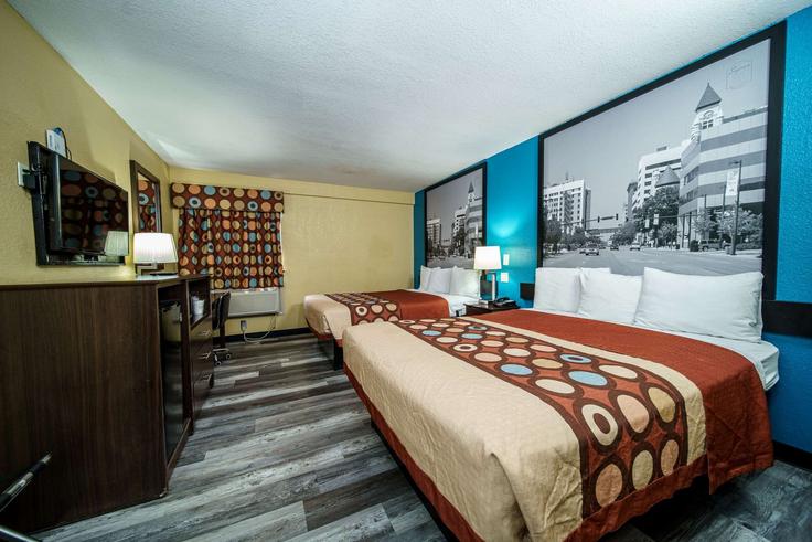 1 quarto mobiliado em apartamentos em West Kellogg Drive 1675252P, Wichita, Wichita, foto 1 1 quarto mobiliado em apartamentos em West Kellogg Drive 1675252P, Wichita, Wichita, foto 1