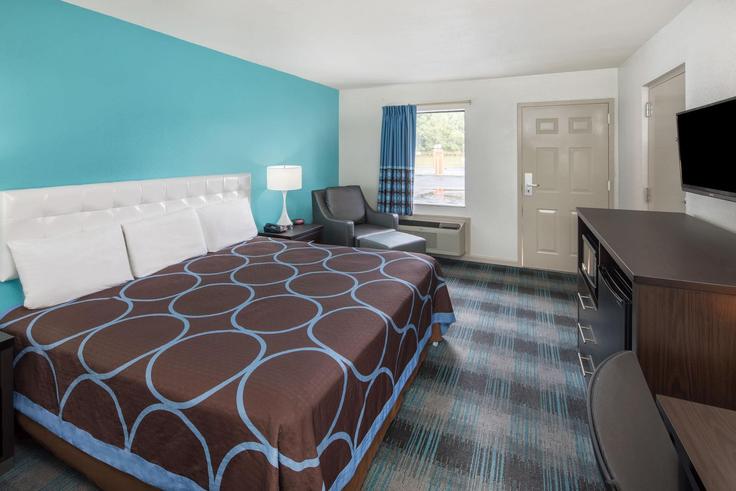 1 apartamento de un dormitorio amueblado en Pemberton Square Boulevard 1651738P , Vicksburg, Vicksburg, foto 1 1 apartamento de un dormitorio amueblado en Pemberton Square Boulevard 1651738P , Vicksburg, Vicksburg, foto 1