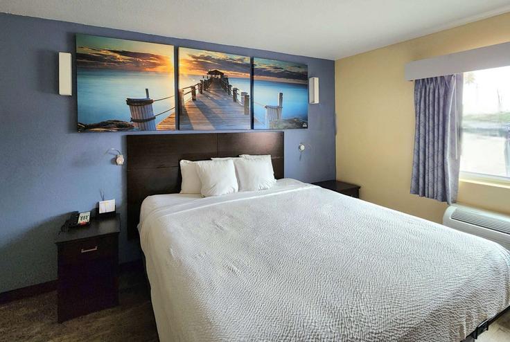 1 möblierte Einzimmerwohnung in Old Gentilly Road 1649445P , New Orleans, New Orleans, Foto 1 1 möblierte Einzimmerwohnung in Old Gentilly Road 1649445P , New Orleans, New Orleans, Foto 1