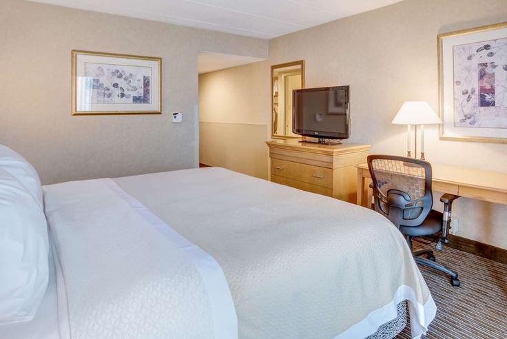 New Jersey 37にある1件の寝室・家具付きアパート(1660769P、Toms River、Toms River)写真 1枚 New Jersey 37にある1件の寝室・家具付きアパート(1660769P、Toms River、Toms River)写真 1枚