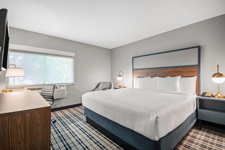 Milwaukee Roadにある1件の寝室・家具付きアパート（1685893P、Beloit、Beloit）写真 1枚