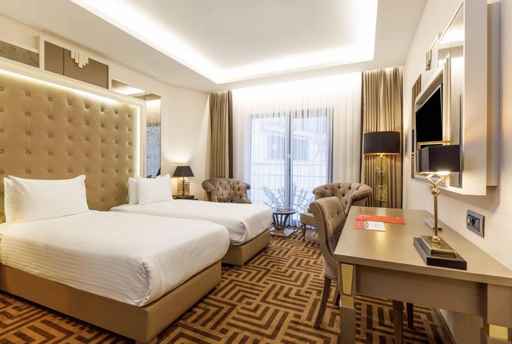 1 yatak odalı mobilyalı daire İmrahor Caddesi 1659975P , Beyoğlu, İstanbul, fotoğraf 1 1 yatak odalı mobilyalı daire İmrahor Caddesi 1659975P , Beyoğlu, İstanbul, fotoğraf 1