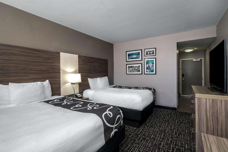 1 apartamento de un dormitorio amueblado en Russell Parkway 1684078P , Forsyth, Forsyth, foto 1
