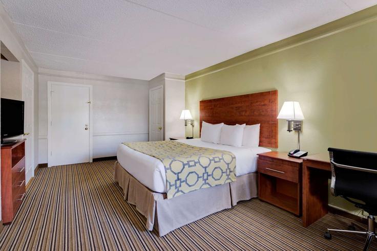 1 yatak odalı mobilyalı daire Blanding Boulevard 1649735P , Jacksonville, Jacksonville, fotoğraf 1 1 yatak odalı mobilyalı daire Blanding Boulevard 1649735P , Jacksonville, Jacksonville, fotoğraf 1