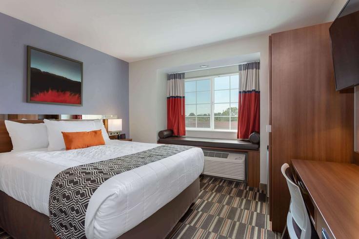 1 chambre appartement meublé à Niagara Falls Boulevard 1671263P , Niagara Falls, Niagara Falls, photo 1 1 chambre appartement meublé à Niagara Falls Boulevard 1671263P , Niagara Falls, Niagara Falls, photo 1