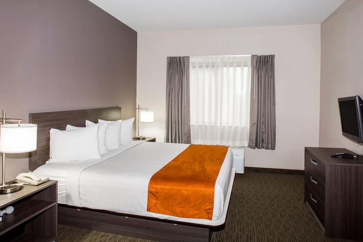 1 bedroom furnished apartment in McCoy Road 1654048P, Belle Isle, Belle Isle, photo 1 1 bedroom furnished apartment in McCoy Road 1654048P, Belle Isle, Belle Isle, photo 1